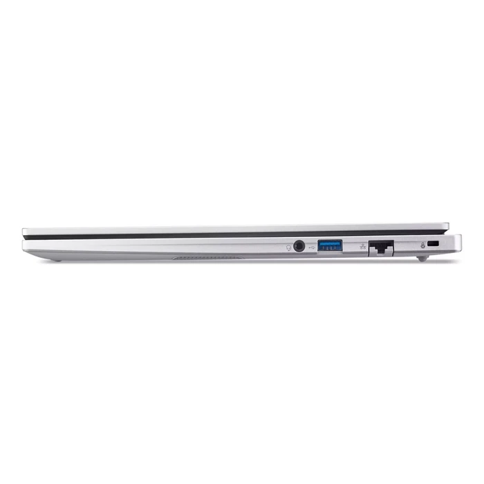 Acer TravelMate P2 Laptop Intel Core Ultra 5 125H 16GB 512GB SSD 15.6 Full HD Windows 11 Pro Silver