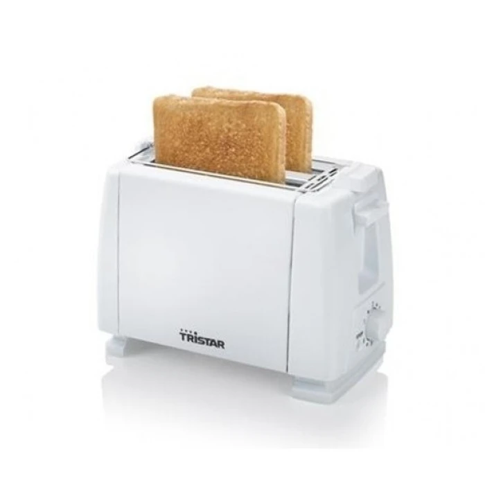 Φρυγανιέρα Tristar 2 θέσεων BR-1009