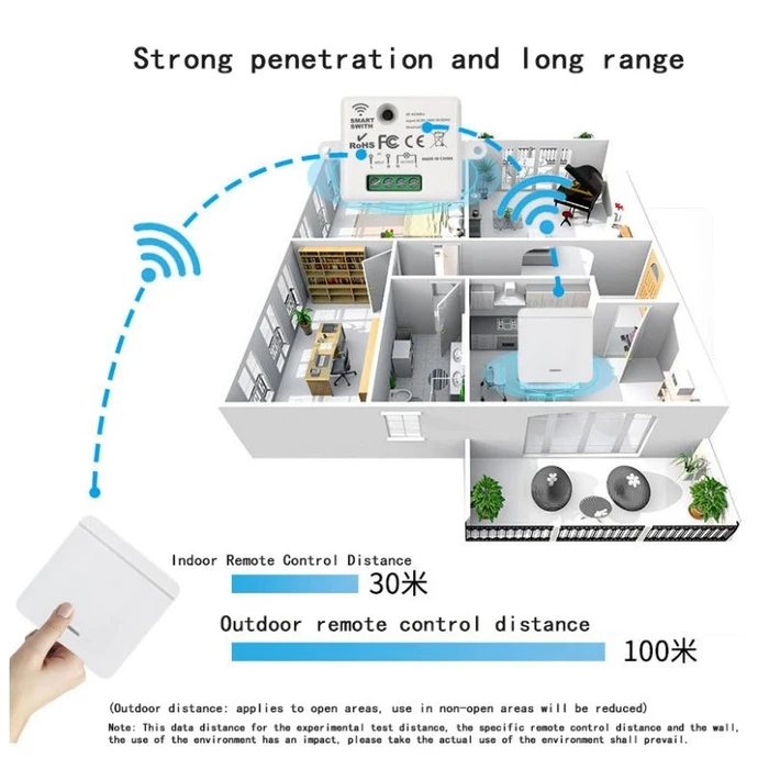 XO Ακουστικά Bluetooth handsfree με θήκη φόρτισης και οθόνη λευκά