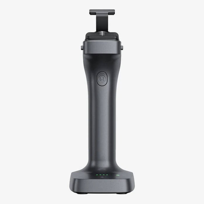Creality ScanBridge Otter 3D Scanner - WiFi Bridge for Otter Scanner