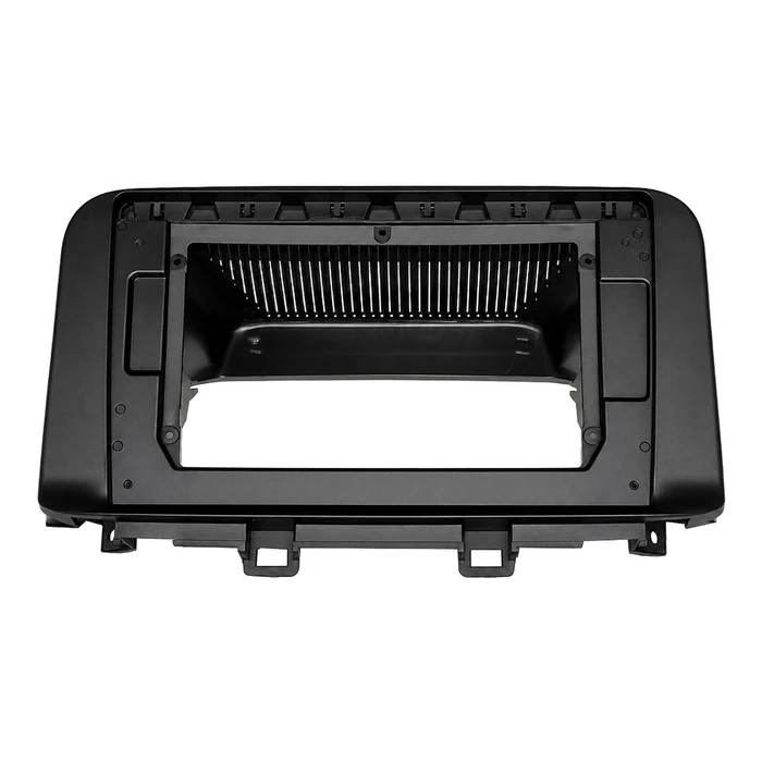VenCore 3236-10006-0342B - Οθόνη Multimedia Android 15 10.1" IPS με CANbus για Hyundai Kona 2018-2023 (Μαύρη)
