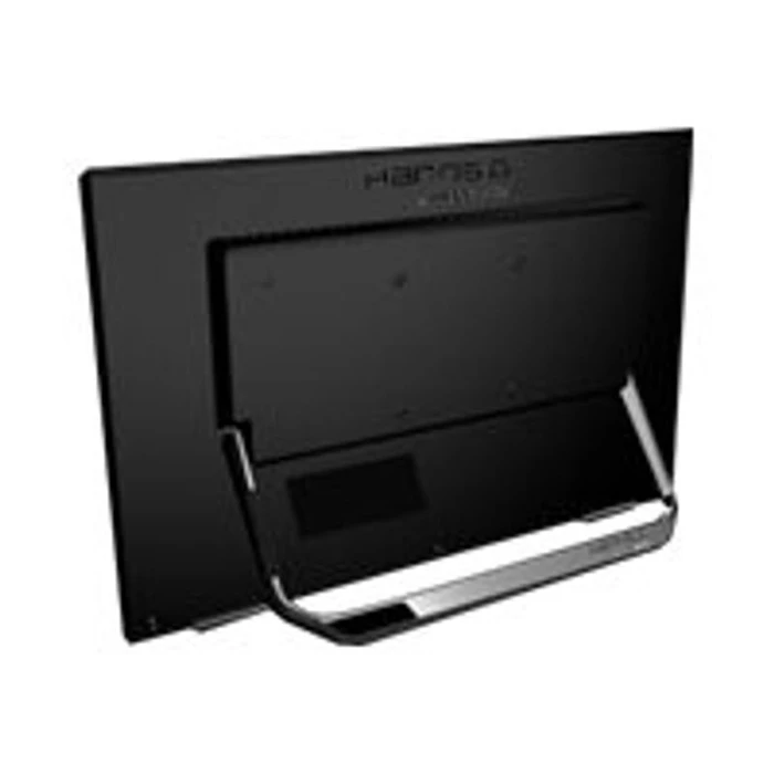 Monitor 16" HANNspree LED - 40 cm - 1366 x 768 WXGA