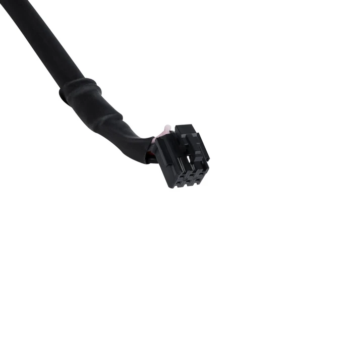 Creality3D Cable K2 Se 4006030062