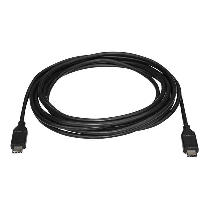 Καλώδιο USB StarTech USB-C to USB-C cable - M / M - 3m