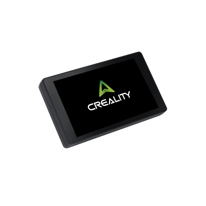 Creality3D Touch 4001050100