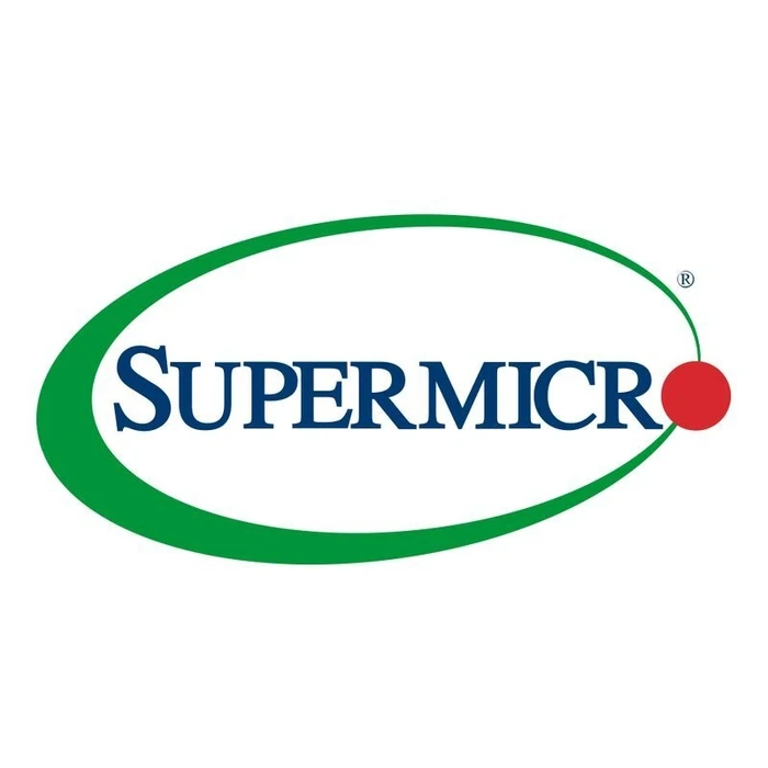 Ψύκτρα CPU Supermicro cooler - 1U