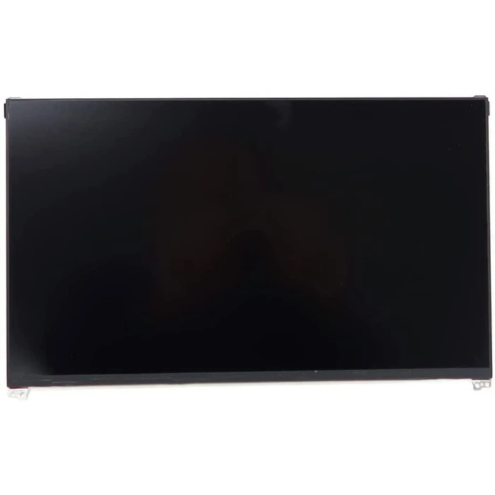 Dell Οθόνη Laptop 14" FHD 1920x1080 (Κωδικός 4D22M)