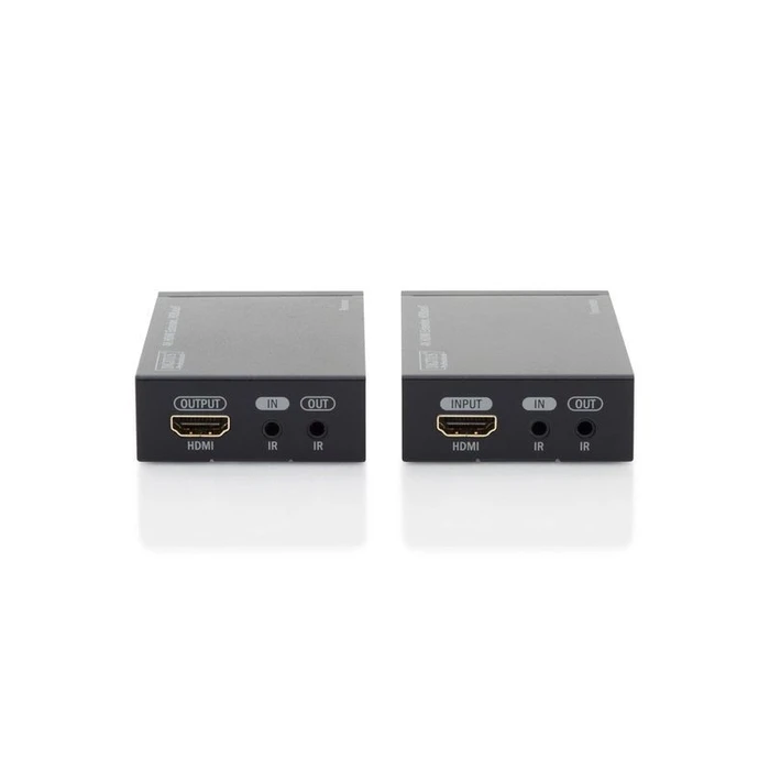 HDMI Extender Digitus Professional Set