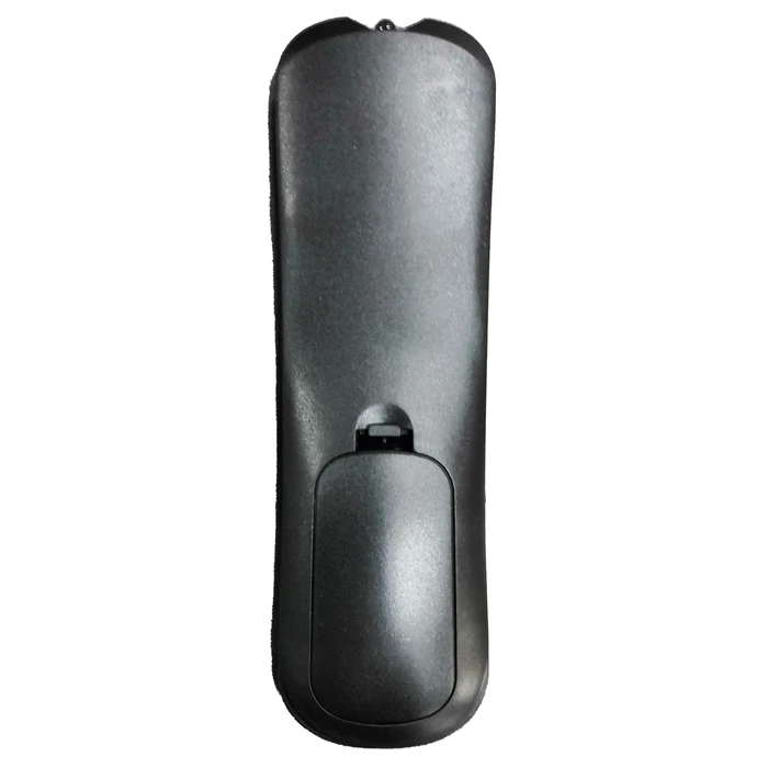 Τηλεχειριστήριο Lamtech for Lamtech ANDROID TV BOX LAM023466 BULK 