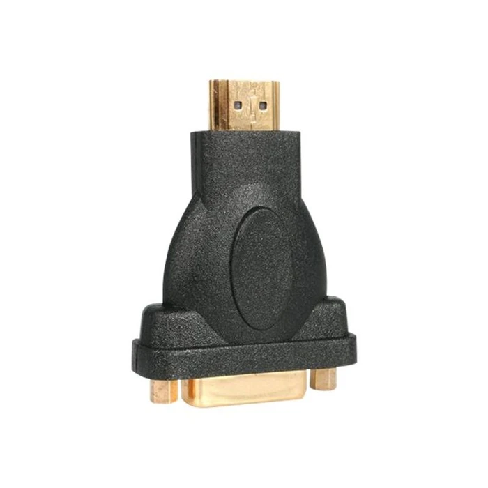 Αντάπτορας HDMI StarTech Male to DVI Female - Bi-Directional