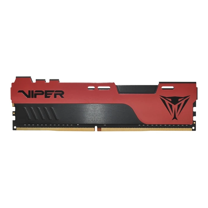 Patriot Μνήμη RAM Viper Elite II DDR4 16 GB