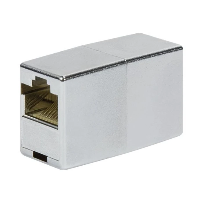 Αντάπτορας Δικτύου LogiLink network coupler