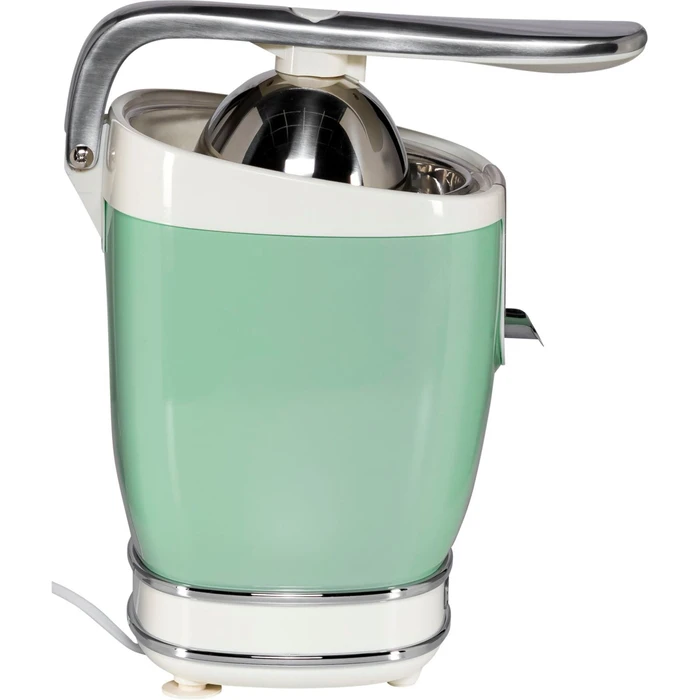 Στίφτης Ariete Vintage Citrus Juicer green