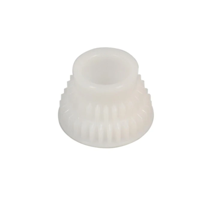 OKI Ανταλλακτικό Γρανάζι Change Gear 520 521 590 591 Gear 14