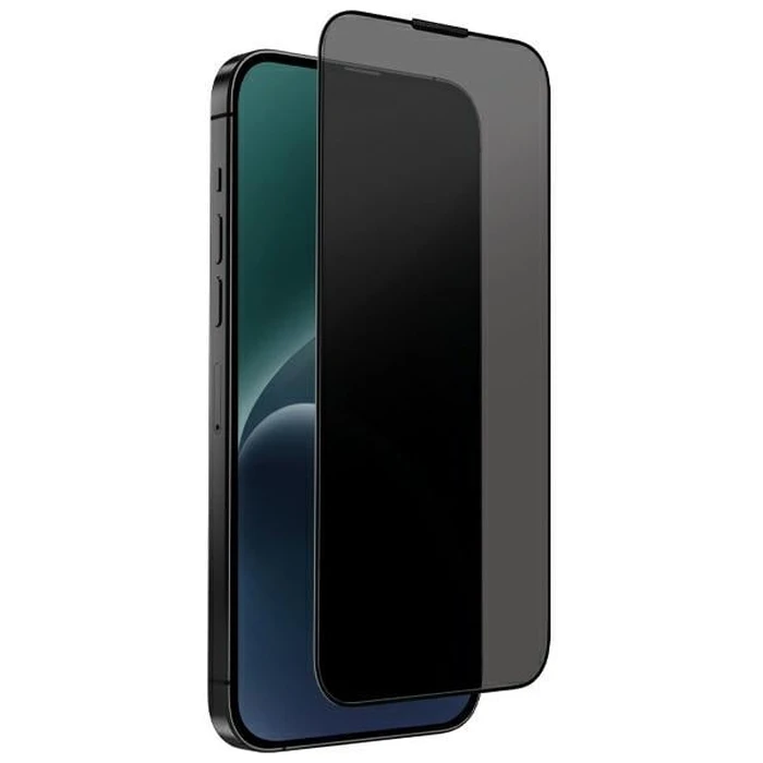 UNIQ Optix Privacy Apple iPhone 15 Pro Max