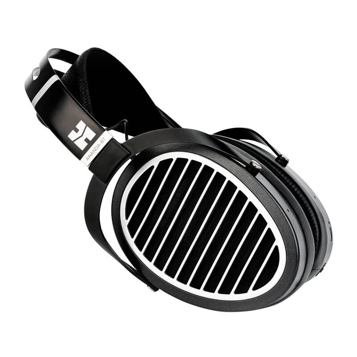 Ακουστικά HiFiman Επίπεδα Ananda BT R2R