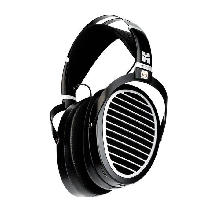Ακουστικά HiFiman Επίπεδα Ananda BT R2R