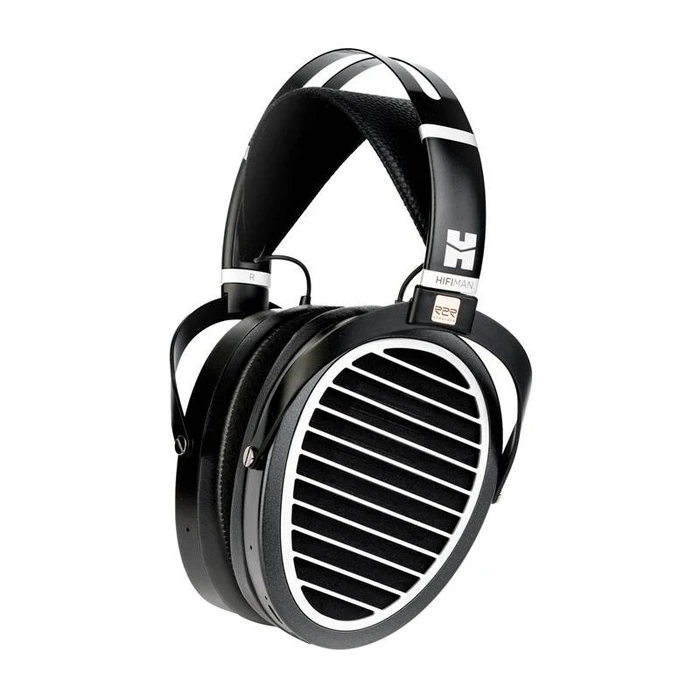 Ακουστικά HiFiman Επίπεδα Ananda BT R2R