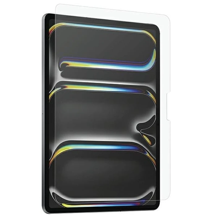 UNIQ Optix Clear Apple iPad Pro 11" 2024 (5 gen)