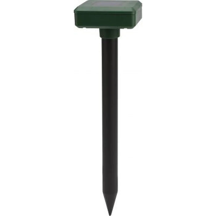 Απωθητικό Ποντικιών ηλιακής φόρτισης Olympia Mv-240