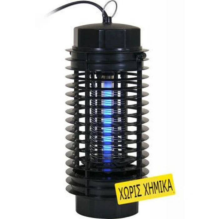 Παγίδα Για Έντομα Ηλεκτρική Uv Olympia Iv 250