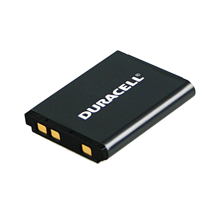 Μπαταρία Digital Camera Duracell Battery 3.7V 700mAh