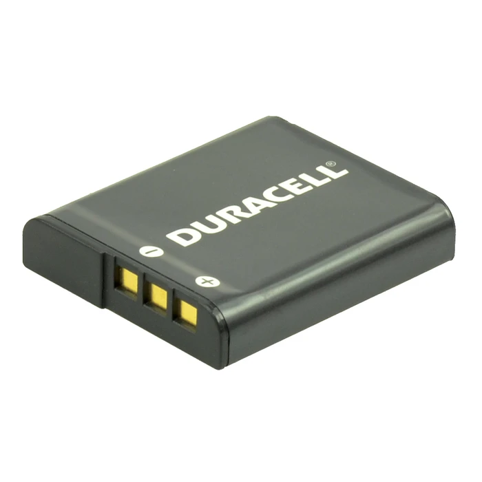 Μπαταρία Φωτογραφικής Μηχανής Duracell 3.6V 1020mAh