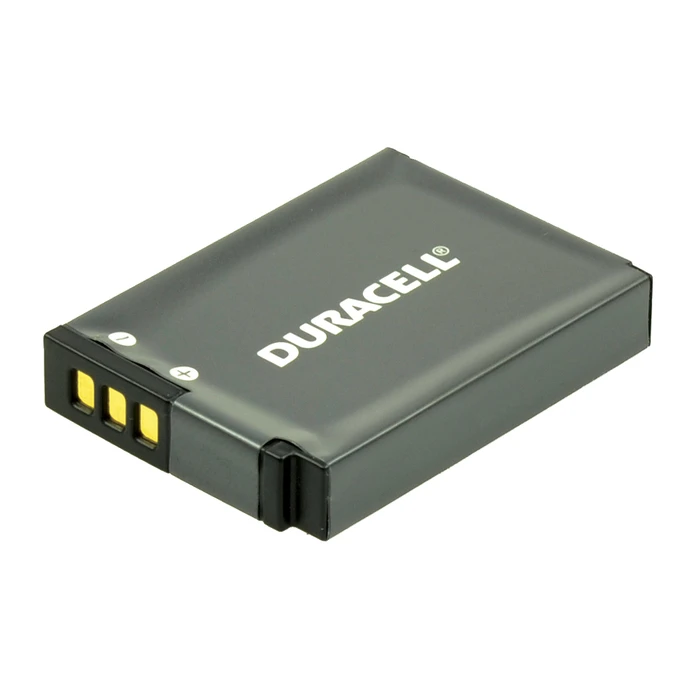 Μπαταρία Φωτογραφικής Μηχανής Duracell 3.7V 1000mAh