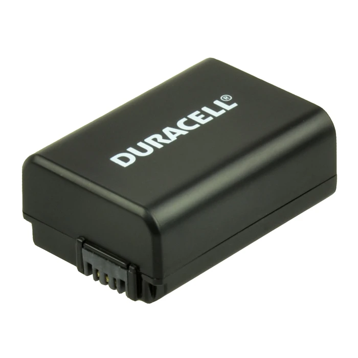 Μπαταρία Φωτογραφικής Μηχανής Duracell 7.4V 1030mAh