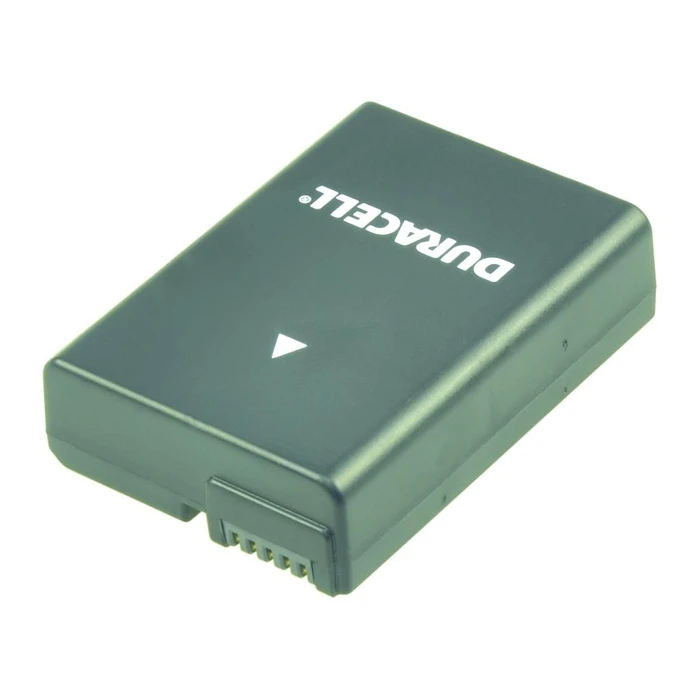 Μπαταρία Φωτογραφικής Μηχανής Duracell 7.4V 1100mAh