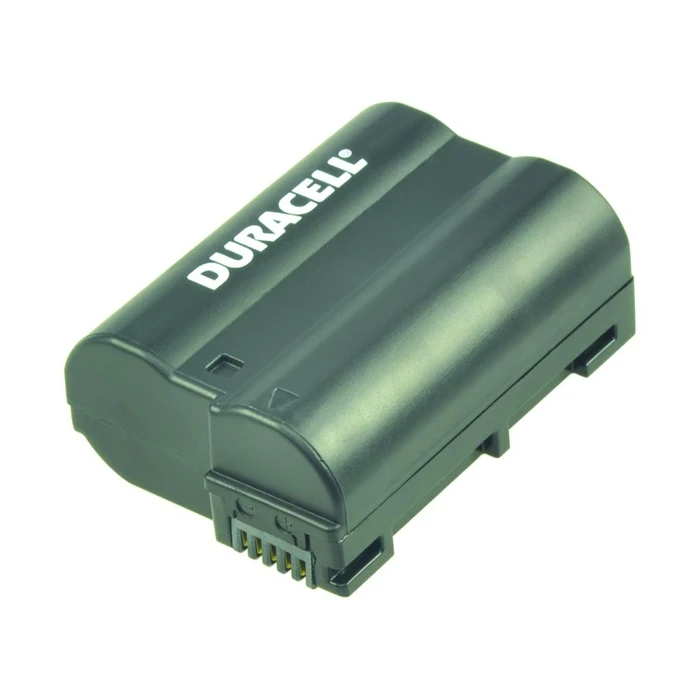 Μπαταρία Φωτογραφικής Μηχανής Duracell 7.4V 1600mAh