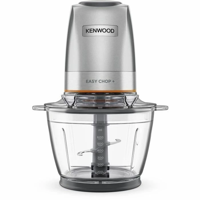 Κρεατομηχανή Kenwood 500 W 600 ml 