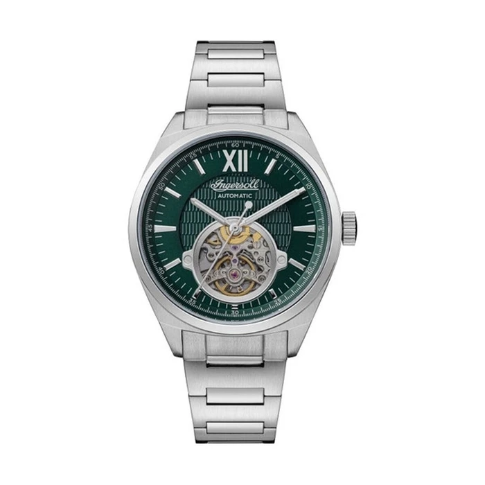 Ρολόι Ανδρικό Ingersoll 1892 I10903