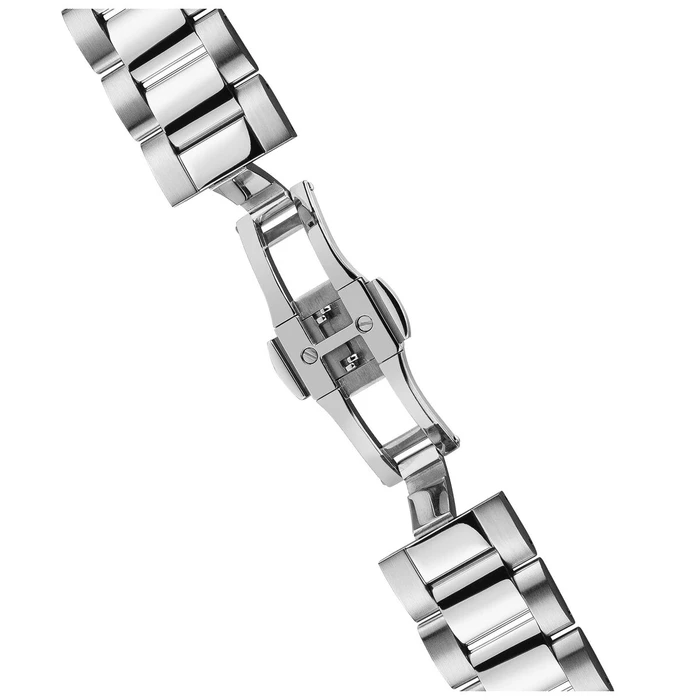 Ρολόι Ανδρικό Ingersoll 1892 I07707