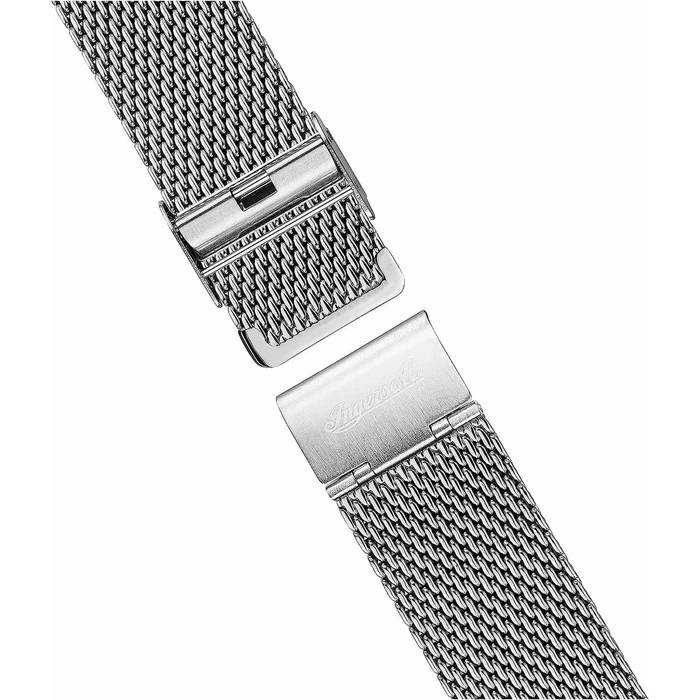 Ρολόι Ανδρικό Ingersoll 1892 I07708