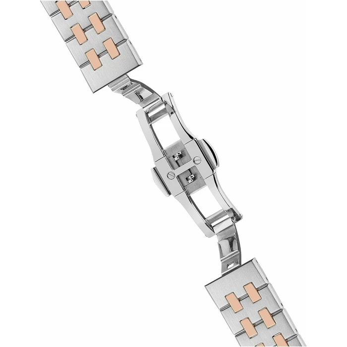 Ανδρικό Ρολόι Ingersoll 1892 I12906