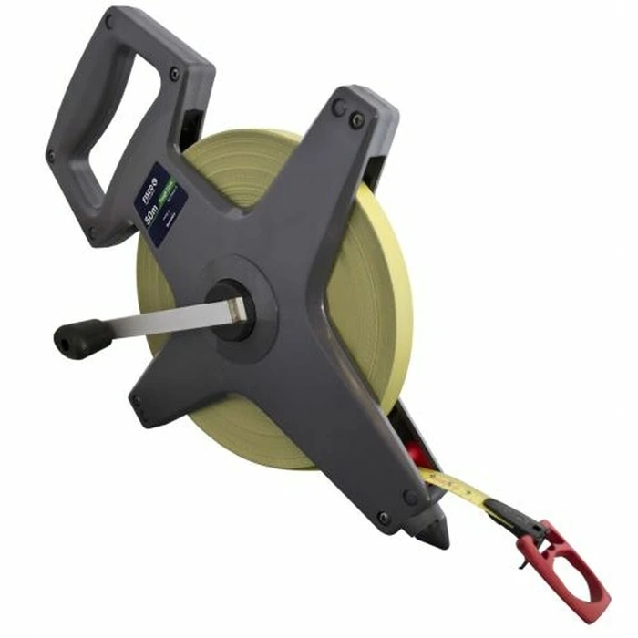 Μετροταινία FISCO PACER (50 m) 