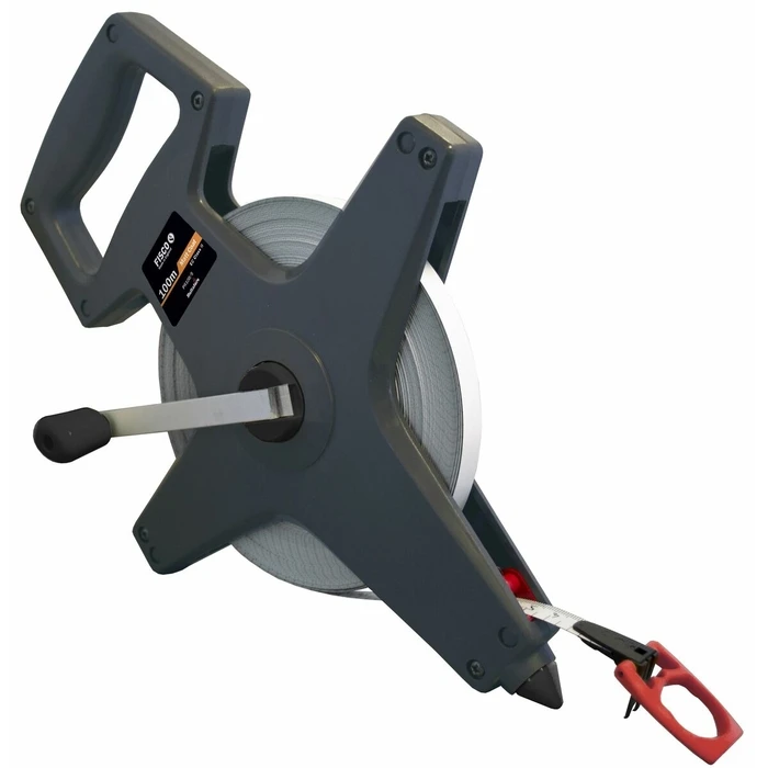 Μετροταινία FISCO PACER (100 m) 