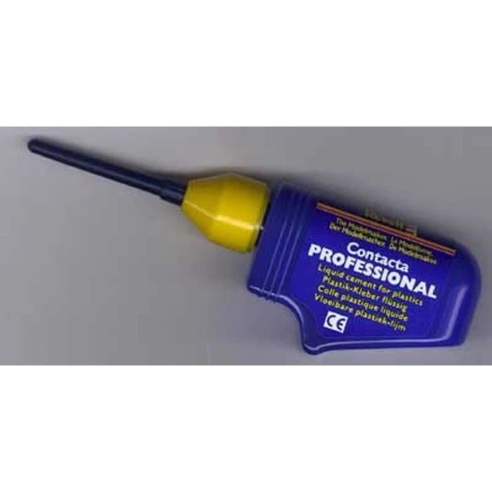Αξεσουάρ Μοντελισμού Revell Glue Contacta Professional