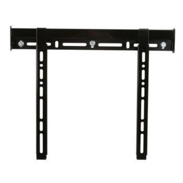 B-Tech BTV510 Wall Mount for TVs up to 55" (50 kg)