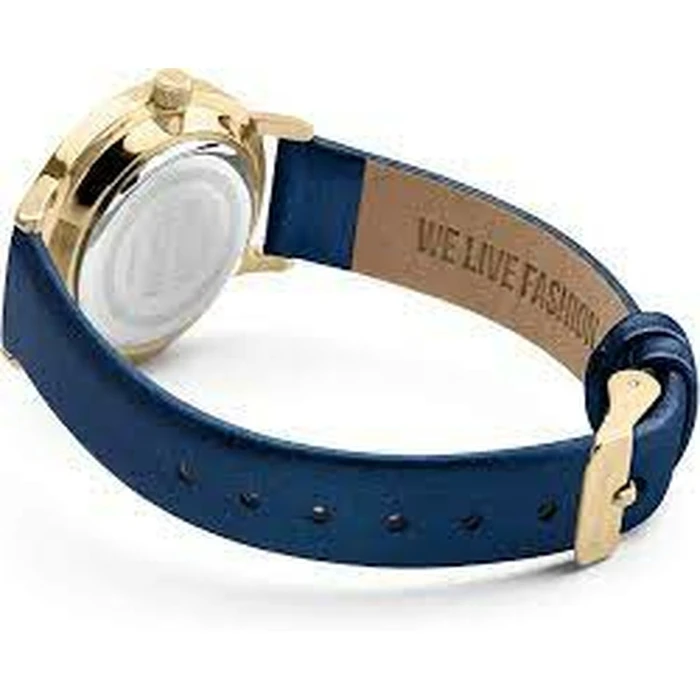 Γυναικείο Ρολόι Daisy Dixon DD086UG (? 36 mm)