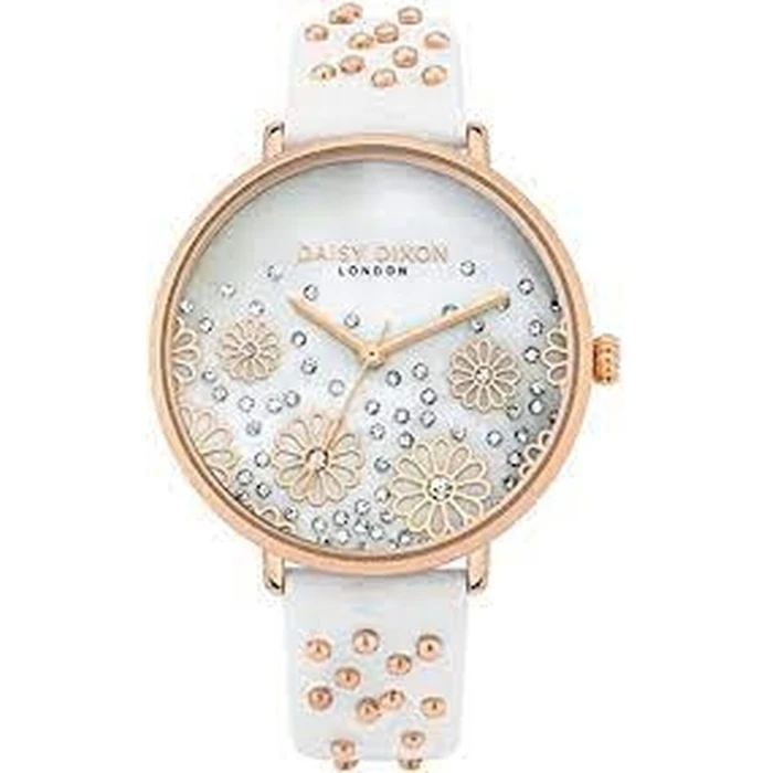 Γυναικείο Ρολόι Daisy Dixon DD111WRG (? 38 mm)