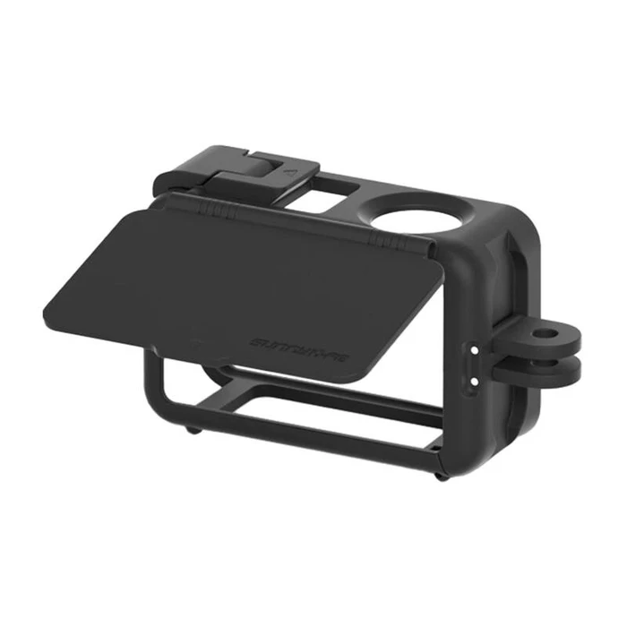 Sunnylife Θήκη Προστασίας για DJI Osmo Action 5 Pro (OA5-BK941)