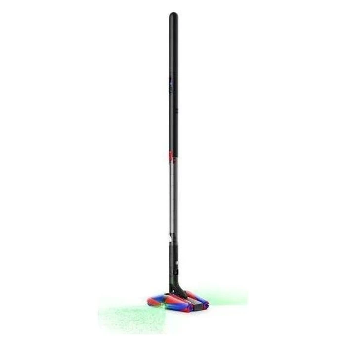 Dyson PencilVac Fluffycones Cordless Stick Vacuum Cleaner