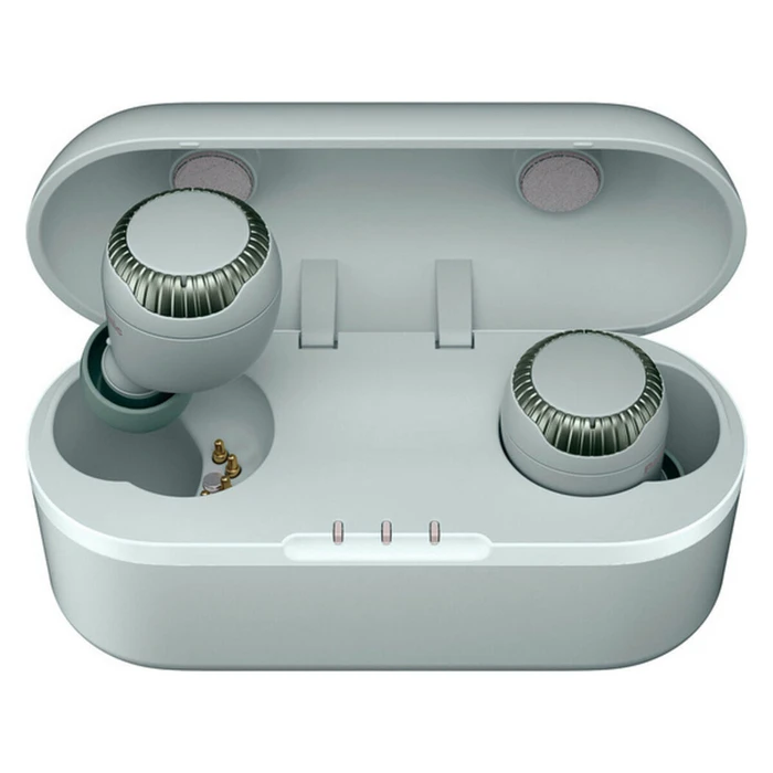 Bluetooth Handsfree Panasonic Corp. True Wireless RZ-S300WE Τυρκουάζ