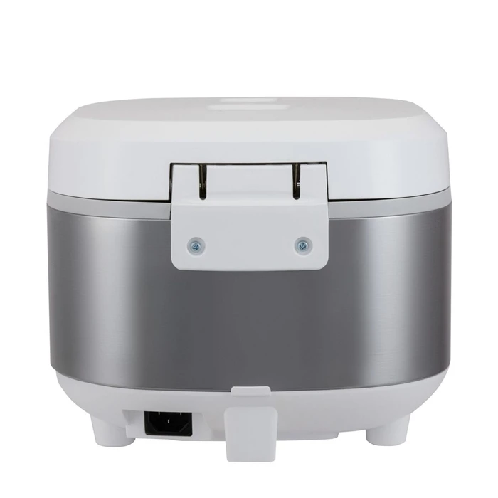 Reiskocher Panasonic SR-DA 152 WXE