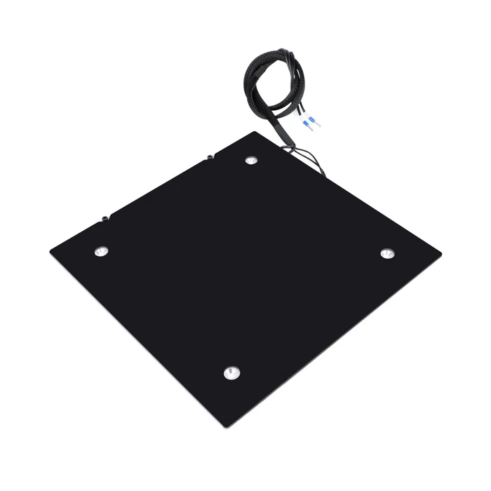 Creality Hot Bed Plate Kit for K2 SE