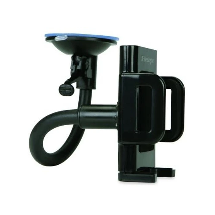 Βάση Κινητού Αυτοκινήτου Kensington UNIVERSAL