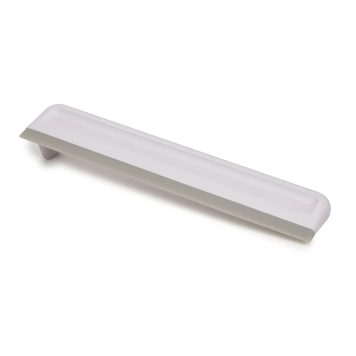 Joseph Joseph EasyStore Σκούπα Ντους (Squeegee) - Ανοιχτό Γκρι