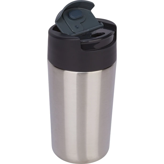 Joseph Joseph Sipp SSL Travel Mug Large with Hygienic Lid 454ml